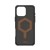 UAG Plyo Magsafe - obudowa ochronna do iPhone 16 Pro Max kompatybilna z MagSafe (black/bronze)