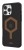 UAG Plyo Magsafe - obudowa ochronna do iPhone 16 Pro Max kompatybilna z MagSafe (black/bronze)