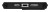 UAG Plyo Magsafe - obudowa ochronna do iPhone 16 Pro Max kompatybilna z MagSafe (black/bronze)