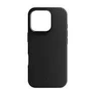 Etui Native Union Active Case do iPhone 16 kompatybilne z MagSafe (black)