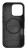 Etui Native Union Active Case do iPhone 16 kompatybilne z MagSafe (black)