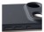 Mujjo MUJJO-CL-065-BS pokrowiec na telefon komórkowy 16,5 cm (6.5") Bazalt