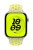 Urządzenie Apple - urrem do inteligentnego zegarka - 42mm