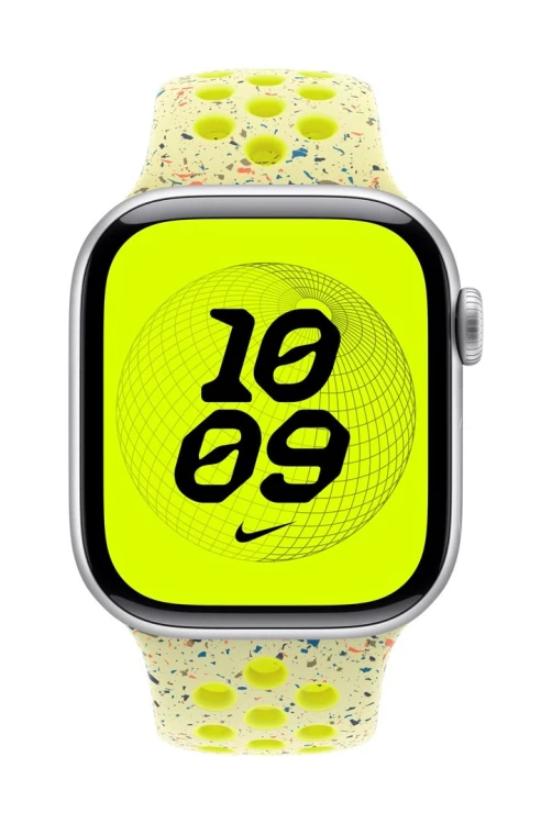 Urządzenie Apple - urrem do inteligentnego zegarka - 42mm