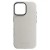Native Union Active Case - etui do iPhone 16 Pro Max kompatybilne z MagSafe (sandstone)