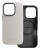 Etui Native Union Active Case do iPhone 16 Pro kompatybilne z MagSafe (sandstone)