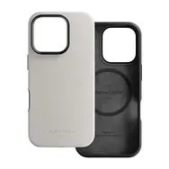 Etui Native Union Active Case do iPhone 16 Pro kompatybilne z MagSafe (sandstone)