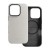 Etui Native Union Active Case do iPhone 16 Pro kompatybilne z MagSafe (sandstone)
