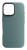 Native Union Active Case - etui do iPhone 16 Pro Max kompatybilne z MagSafe (slate green)