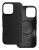 Etui Native Union Active Case do iPhone 16 Pro Max kompatybilne z MagSafe (black)