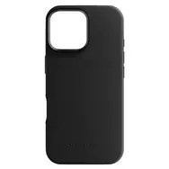 Etui Native Union Active Case do iPhone 16 Pro Max kompatybilne z MagSafe (black)