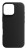 Etui Native Union Active Case do iPhone 16 Pro Max kompatybilne z MagSafe (black)