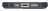 UAG Essential Armor Magsafe - obudowa ochronna do iPhone 16e kompatybilna z MagSafe (ash)