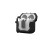 Obudowa ochronna UAG Plasma do Airpods 4 (black)