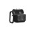 Obudowa ochronna UAG Plasma do Airpods 4 (black)