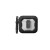 Obudowa ochronna UAG Plasma do Airpods 4 (black)
