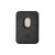 Native Union Wallet - skórzany portfel kompatybilny z MagSafe (black)