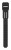 UAG SRGE - kabel USB-C - USB-C, USB 3.2 Gen2 240W/20Gbps, 75 cm (black/orange)
