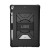 UAG Metropolis Handstrap Case iPad 10,2 2020 & 201