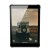 UAG Metropolis Handstrap Case iPad 10,2 2020 & 201