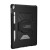 UAG Metropolis Handstrap Case iPad 10,2 2020 & 201