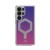 UAG Plyo Pro - obudowa ochronna do Samsung Galaxy S25 Ultra 5G z wbudowanym modułem magnetycznym (purple / pink ombre)