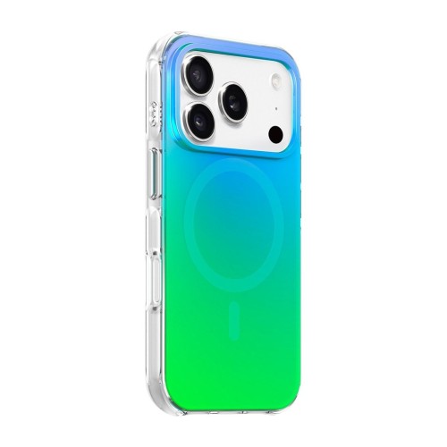 LAUT HUEX WAVE pokrowiec na telefon komórkowy 17,5 cm (6.9")