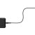 Kabel Urban Armor Gear Kevlar - 1,5 m - Błyskawica - USB C - Męski - Męski - Szary