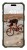 Etui UAG Urban Armor Gear Essential Armor MagSafe do Apple iPhone 16 Pro Max oliwkowy szary (przezroczysty)