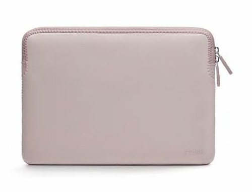 Etui Trunk 14" MacBook Pro Sleeve, Warm