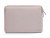 Etui Trunk 14" MacBook Pro Sleeve, Warm