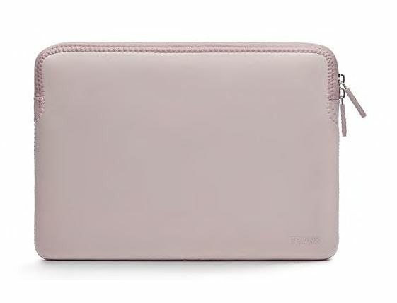 Etui Trunk 14" MacBook Pro Sleeve, Warm