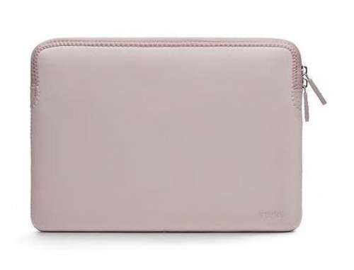 Etui Trunk 14" MacBook Pro Sleeve, Warm
