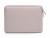 Etui Trunk 14" MacBook Pro Sleeve, Warm