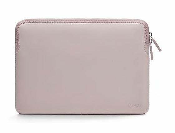 Etui Trunk 14" MacBook Pro Sleeve, Warm