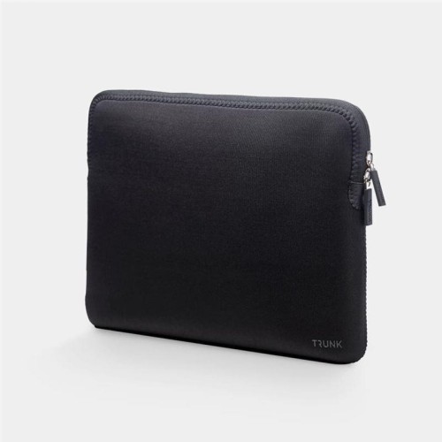 Etui na MacBook Pro 16 cali Trunk, kolor czarny
