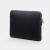 Etui na MacBook Pro 16 cali Trunk, kolor czarny