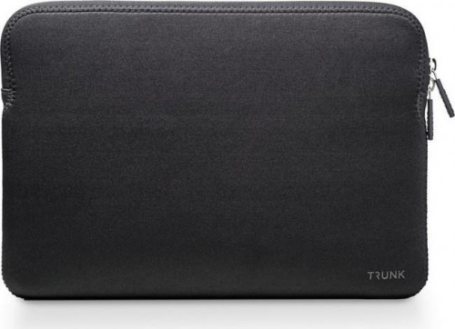 Pokrowiec na MacBook Pro 14", Czarny