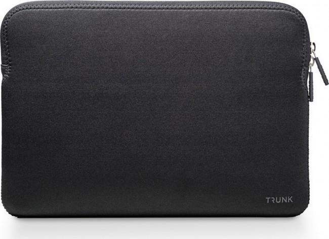 Pokrowiec na MacBook Pro 14", Czarny