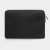 Pokrowiec na MacBook Pro 14", Czarny