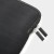 Pokrowiec na MacBook Pro 14", Czarny