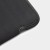 Pokrowiec na MacBook Pro 14", Czarny