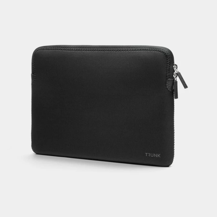 Pokrowiec na MacBook Pro 14", Czarny