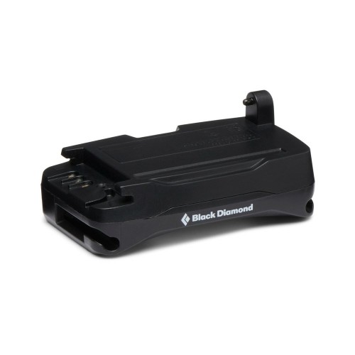 Black Diamond BD LT Bateria