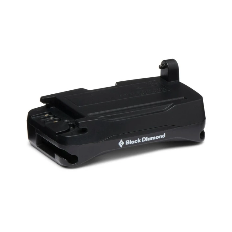 Black Diamond BD LT Bateria
