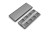 EK Loop Screwdriver Basic Set Zestaw Wkrętak precyzyjny