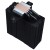Thermalright Assassin Spirit 120 EVO Procesor Chłodnica powietrza 12 cm Czarny 1 szt.