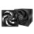 ARCTIC P14 Value Pack Obudowa komputera Wentylator 14 cm Czarny