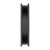 ARCTIC P14 Value Pack Obudowa komputera Wentylator 14 cm Czarny