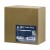 ARCTIC P14 Value Pack Obudowa komputera Wentylator 14 cm Czarny